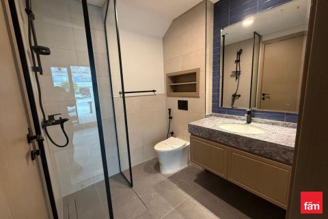 Villa de 4 chambres No. 127230 14