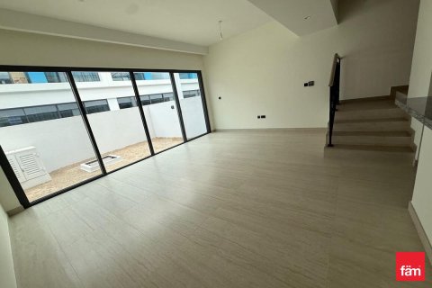 Villa de 4 chambres No. 127230 3