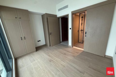 Villa de 4 chambres No. 127230 12