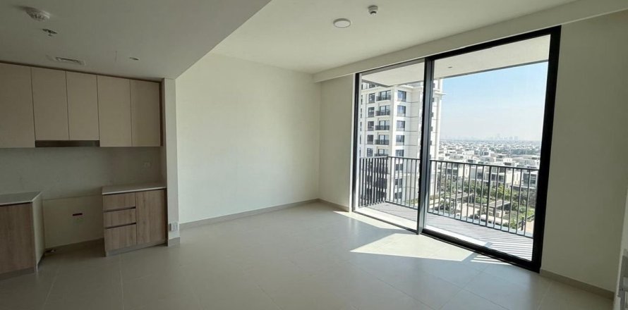 2 غرف نوم شقة  رقم 127232