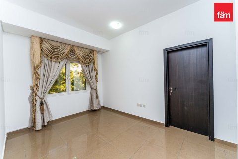 5 bedrooms Villa No. 127235 20