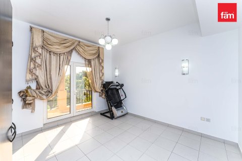 5 bedrooms Villa No. 127235 12