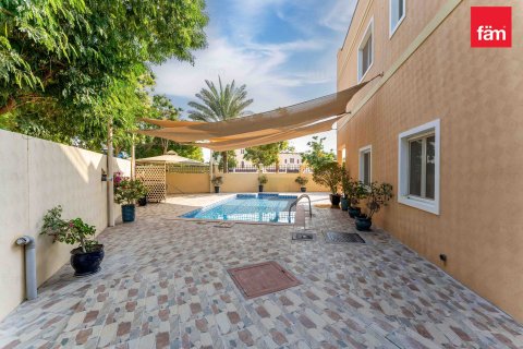 5 bedrooms Villa No. 127235 29