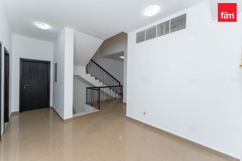 5 bedrooms Villa No. 127235 17
