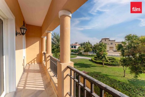 5 bedrooms Villa No. 127235 25