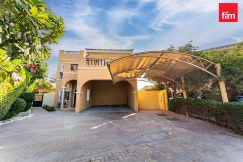 5 bedrooms Villa No. 127235 2