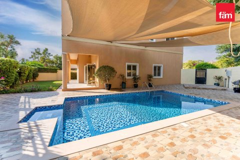 5 bedrooms Villa No. 127235 31