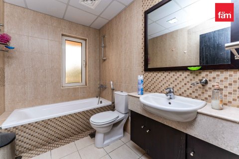 5 bedrooms Villa No. 127235 22