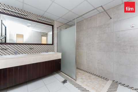 5 bedrooms Villa No. 127235 24