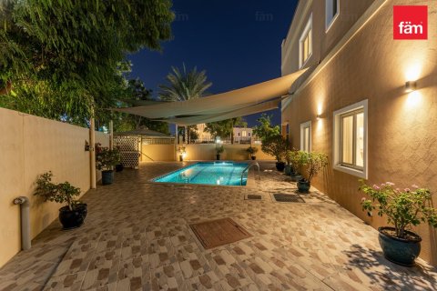 5 bedrooms Villa No. 127235 28