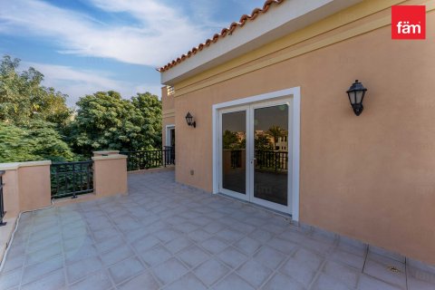 5 bedrooms Villa No. 127235 26