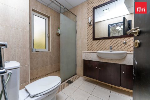 5 bedrooms Villa No. 127235 23