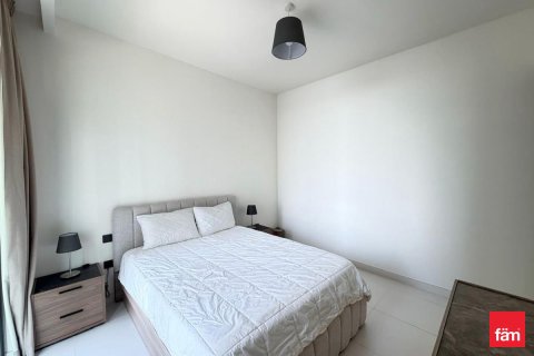 2 غرف نوم شقة رقم 127229 16