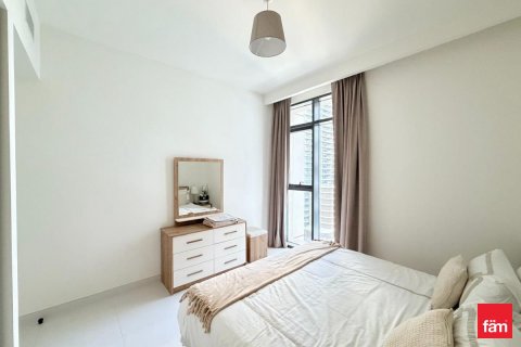 2 غرف نوم شقة رقم 127229 12