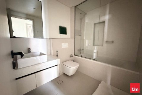 2 غرف نوم شقة رقم 127229 15