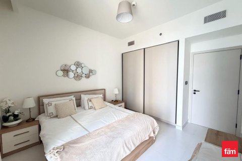 2 غرف نوم شقة رقم 127229 11