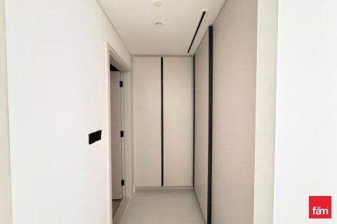 2 غرف نوم شقة رقم 127229 18