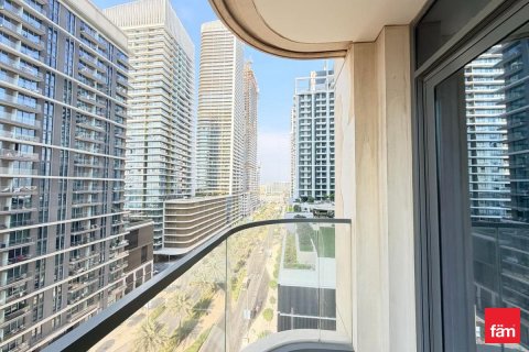 2 غرف نوم شقة رقم 127229 6