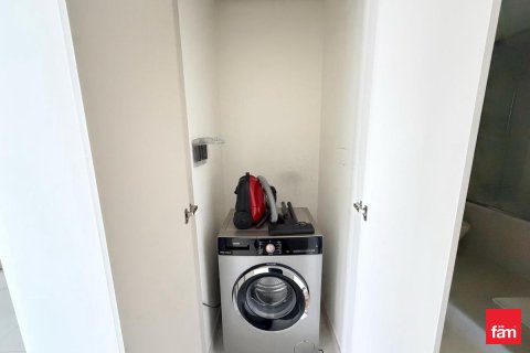 2 غرف نوم شقة رقم 127229 14