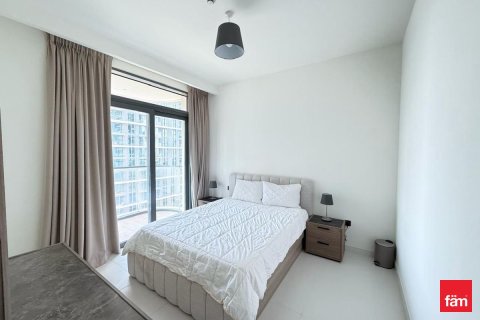 2 غرف نوم شقة رقم 127229 17