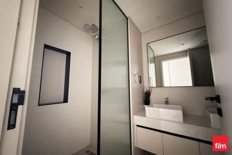 2 غرف نوم شقة رقم 127229 19