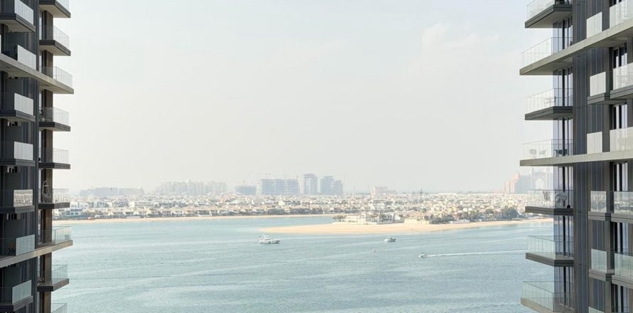 2 غرف نوم شقة رقم 127229