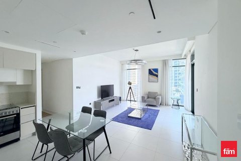 2 غرف نوم شقة رقم 127229 9