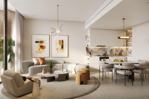 Квартира 43.7м² №127233 6