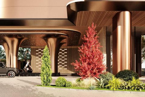 Квартира 43.7м² №127233 18