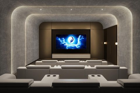 Квартира 43.7м² №127233 12