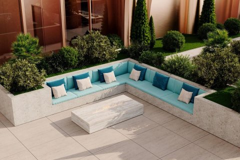 Квартира 43.7м² №127233 10