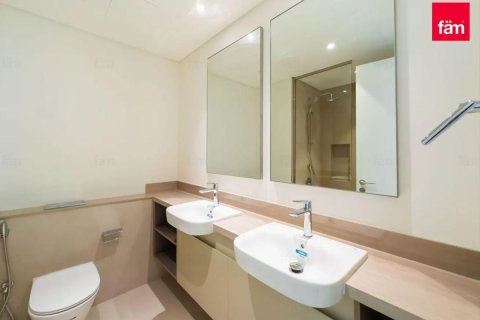 Таунхаус с 3 спальнями в Дубай, ОАЭ №145426 14