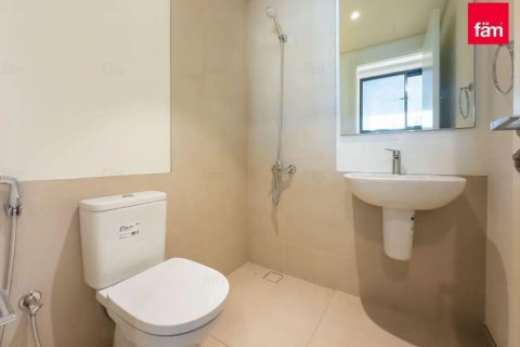 Таунхаус с 3 спальнями в Дубай, ОАЭ №145426 15