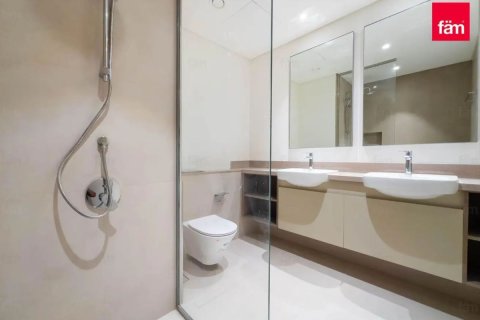 Таунхаус с 3 спальнями в Дубай, ОАЭ №145426 13