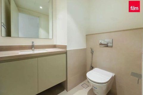 Таунхаус с 3 спальнями в Дубай, ОАЭ №145426 12