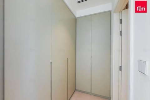 Таунхаус с 3 спальнями в Дубай, ОАЭ №145426 8