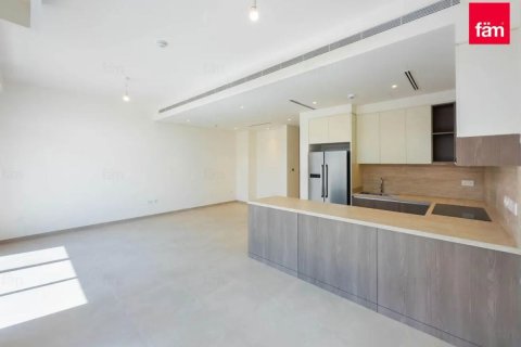 Таунхаус с 3 спальнями в Дубай, ОАЭ №145426 6