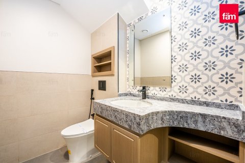 Вилла с 5 спальнями в Дубай, ОАЭ №145429 8