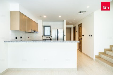 Вилла с 5 спальнями в Дубай, ОАЭ №145429 5