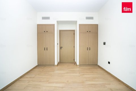 Вилла с 5 спальнями в Дубай, ОАЭ №145429 13