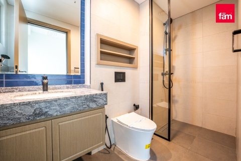 Вилла с 5 спальнями в Дубай, ОАЭ №145429 17