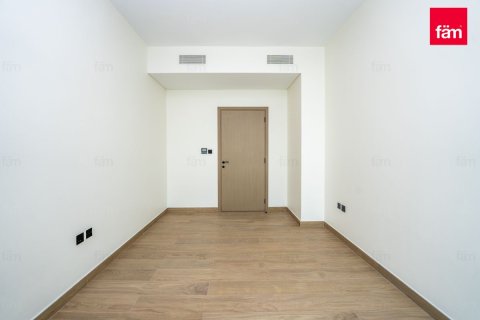 Вилла с 5 спальнями в Дубай, ОАЭ №145429 14