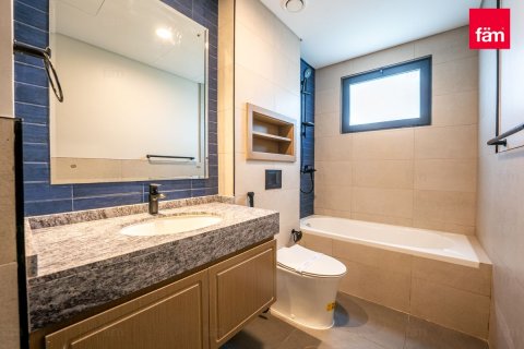 Вилла с 5 спальнями в Дубай, ОАЭ №145429 16