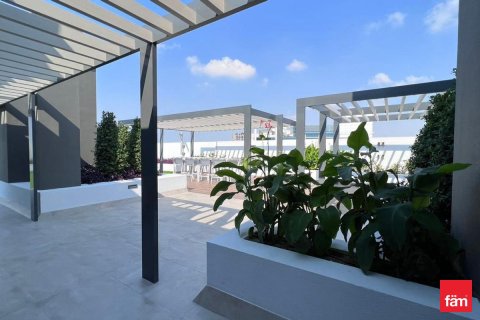 Квартира с 2 спальнями в Дубай, ОАЭ №145425 17