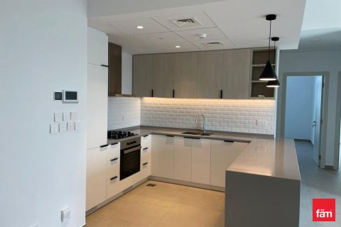 Квартира с 2 спальнями в Дубай, ОАЭ №145425 4