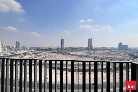 Квартира с 2 спальнями в Дубай, ОАЭ №145425 10