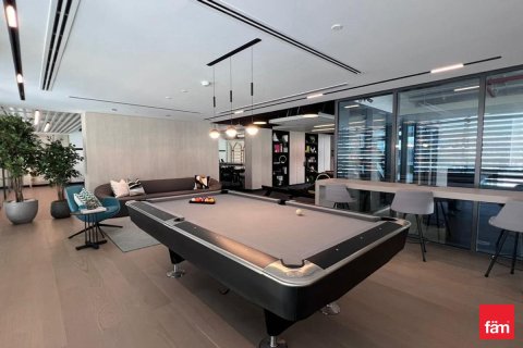 Квартира с 2 спальнями в Дубай, ОАЭ №145425 7