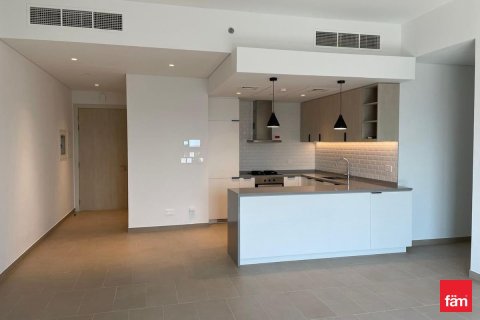 Квартира с 2 спальнями в Дубай, ОАЭ №145425