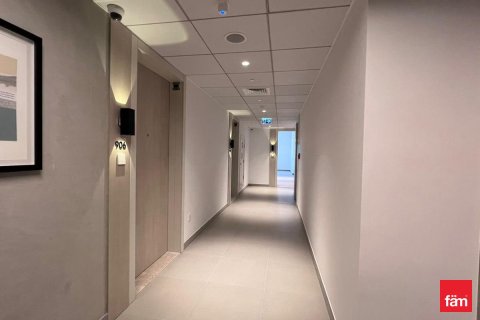 Квартира с 2 спальнями в Дубай, ОАЭ №145425 11