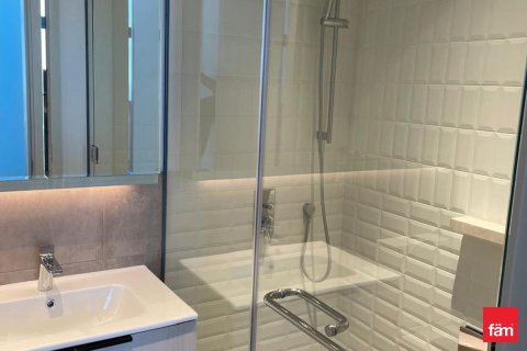 Квартира с 2 спальнями в Дубай, ОАЭ №145425 9